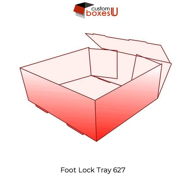 Foot lock tray boxes.jpg